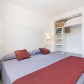 HSM Lago Park I & II Apartments Picture 10