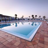 Hotel Coral Beach Picture 5
