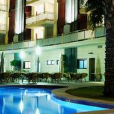 Daniya Denia Spa Hotel Picture 14