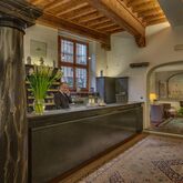 Holidays at Rivoli Florence Hotel in Florence, Tuscany