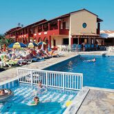Roda Oasis Hotel Picture 3