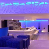 Boutique Bon Repos Hotel Picture 8