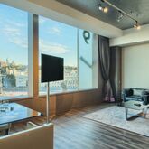Catalonia Barcelona Plaza Hotel Picture 6