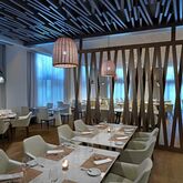 Paradisus Palma Real Golf and Spa Hotel Picture 7