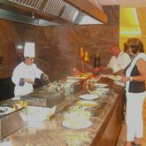 Bahia Del Este Hotel Picture 5