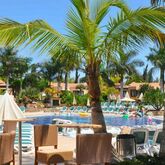 Club Calimera Esplendido Hotel Picture 8