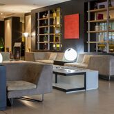 AC Alicante Hotel Picture 10