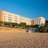 H Top Caleta Palace Hotel Picture 4