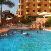 Victoria Playa Hotel Picture 13