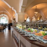 Occidental Caribe Hotel Picture 17