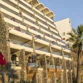 Buganvillas Apartments San Agustin Picture 5