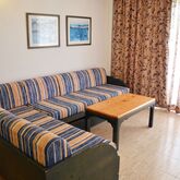 Blue Star Apartments Picture 10
