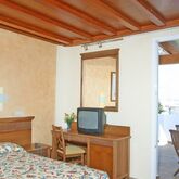 Sirenis Club Siesta Hotel Picture 7