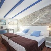 Holidays at Casual Valencia de las Artes Hotel in Valencia, Costa del Azahar