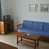Rosamar Apartments Picture 12