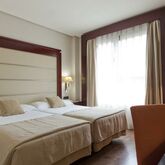 Valencia Center Hotel Picture 2