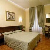 Impero Hotel Picture 10