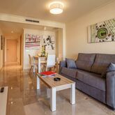 Goodplaces Oropesa Playa Picture 10