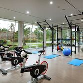 Royal Suites Turquesa Resort and Spa - Adults Only Picture 10