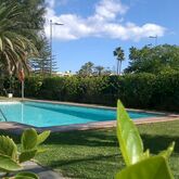 Augustino Bungalows Picture 2