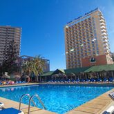 Servigroup Pueblo Benidorm Hotel Picture 3