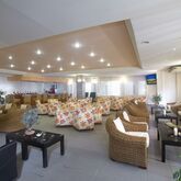 Portes Beach Hotel Picture 18