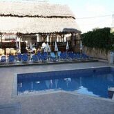 Hersonissos Blue Hotel Picture 0