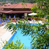 Hisar Holiday Club Hotel Picture 8