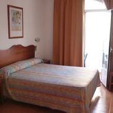 Geminis Hotel Picture 5