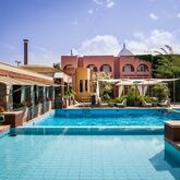 Orpheas Resort - Adults Only Picture 5