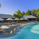 Centara Ras Fushi Resort & Spa Maldives Hotel Picture 0