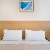 Thalassi Hotel Apartments Picture 2
