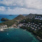 Windjammer Landing Villa Beach Resort Picture 0