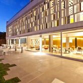 Holidays at OD Port Portals Hotel in Portals Nous, Majorca
