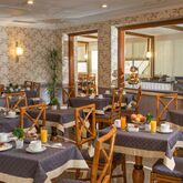 Santa Costanza Hotel Picture 5