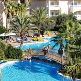 Playa Garden Aparthotel Picture 3