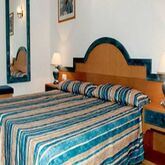 Sun Beach Resort - Adults Only Picture 3