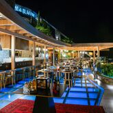 Royal Marmin Bay Luxury Resort & Spa - Adults Only Picture 18