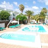 Guacimeta Apartments Picture 2