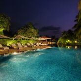 Kenilworth Beach Resort Hotel Picture 0
