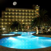 Luna Park Hotel Yoga & Spa Picture 9