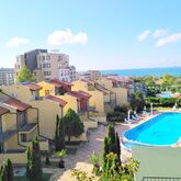 Yalta Complex Hotel Picture 7
