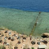 Dreams Vacation Resort Picture 15