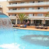 Panorama Hotel Picture 2