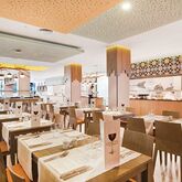 Riu Festival Hotel Picture 16