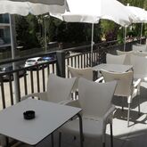 Las Mariposas Apartments Picture 5