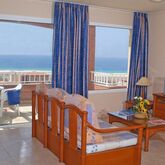 Monte Solano Villas Picture 9