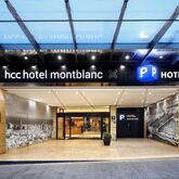 Hcc Montblanc Hotel Picture 7