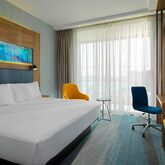 Aloft Palm Jumeirah Hotel Picture 6