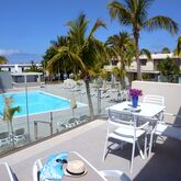 Las Buganvillas Apartments Picture 5
